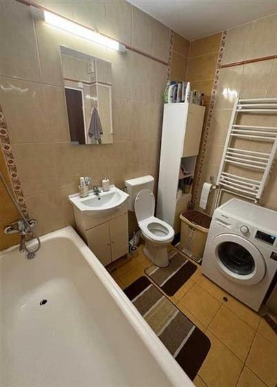 Tudor apartament 3 camere modern optional si garaj