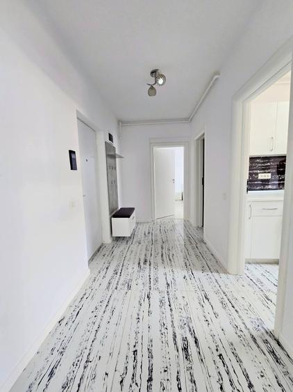 Apartament 2 Camere Strada Stejarului, Fundeni Dobroești