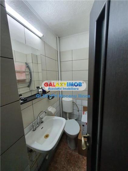 Vanzare apartament 3 camere, Ploiesti, Vest