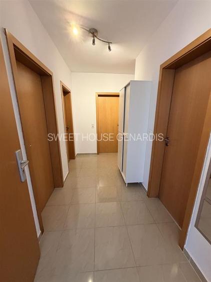 2 Camere Avantgarden Faza 2 | Etaj 5 din 6 | Parcare, Boxa & Mobilier 2024
