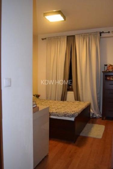 Colentina, Apartament 2 camere