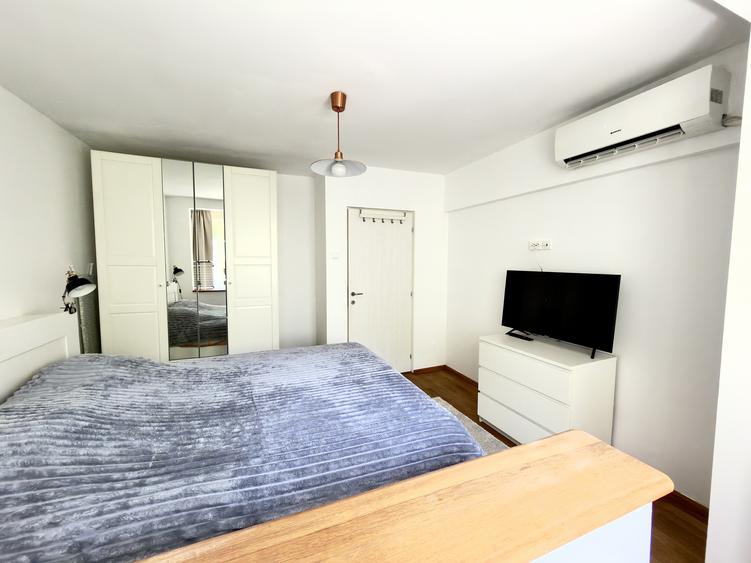 Apartament 2cam ULTRACENTRAL - Universitate | Calea Victoriei | Novotel
