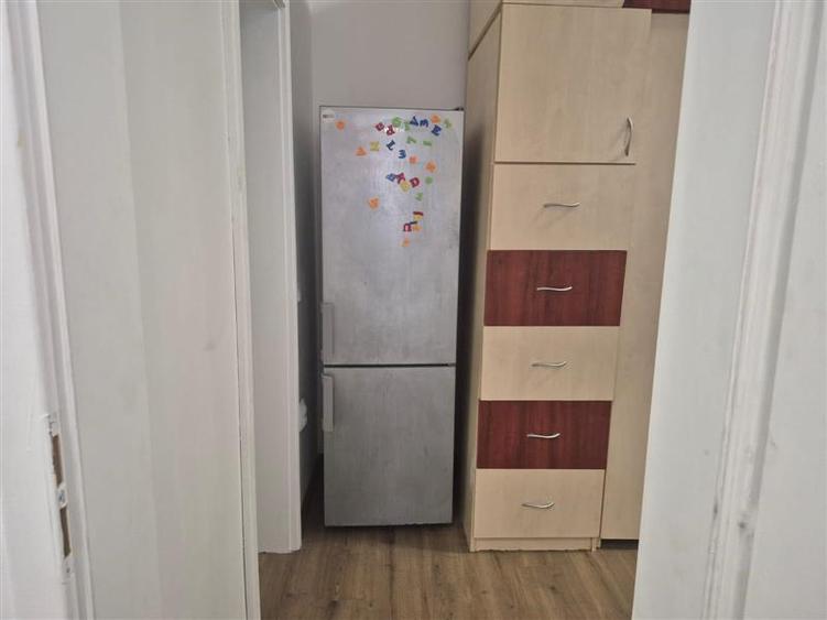 Apartament 2 camere de inchiriat zona Oancea Iasi