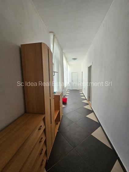Casa zona Dambovita 3 camere 99 mp utili !! - 6