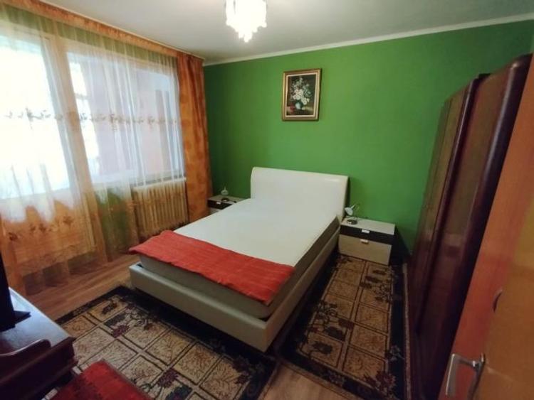 Valea Ialomitei 3 Camere Metrou Parc Pet friendly