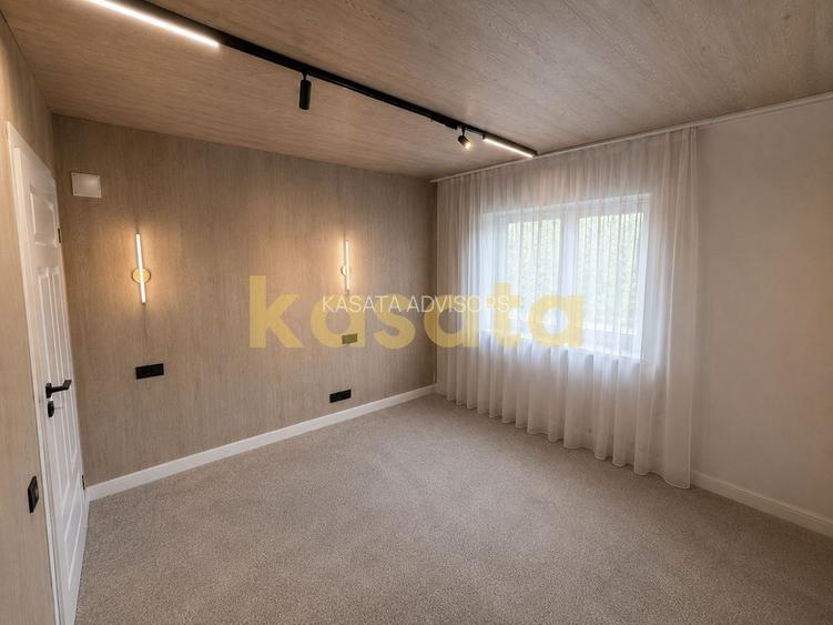 2 camere54mp| Metrou/Obor| Renovat|Fara Risc|Veranda Mall - 3