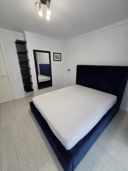 Apartament-2-camere-CATEDRAL-RESIDENCE-13-SEPTEMBRIE-MARRIOTT
