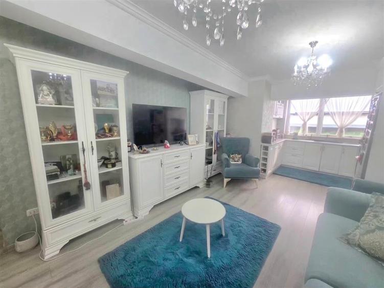 Apartament 3 camere | 70 mp | Bloc Nou | 3c-4429