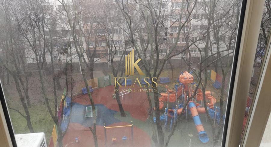 Apartament 3 camere | 70 mp | Renovat integral | Lângă metrou Unirii | Dimitrie