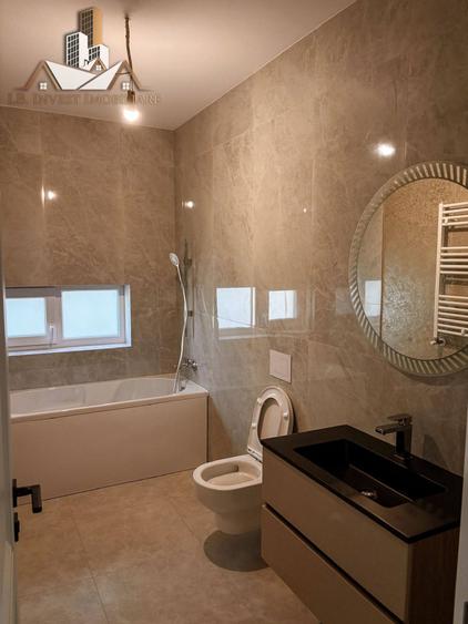 Duplex Sacalaz-finisaje premium-0% comision