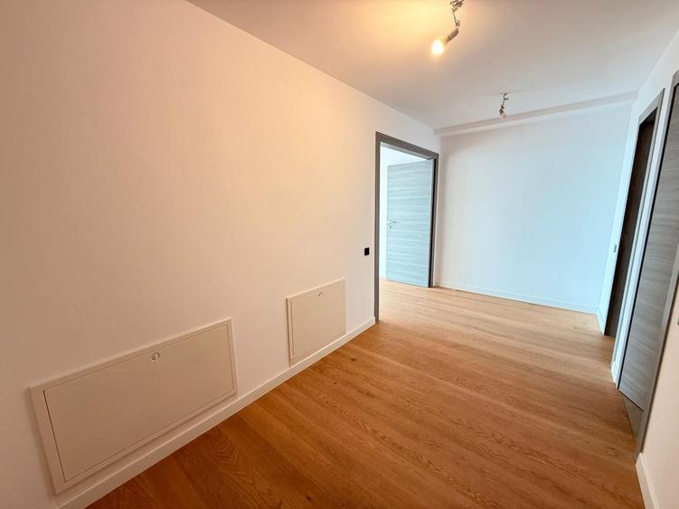 3 camere Rahmaninov | Loc Parcare | Vedere superba | Comision 0%