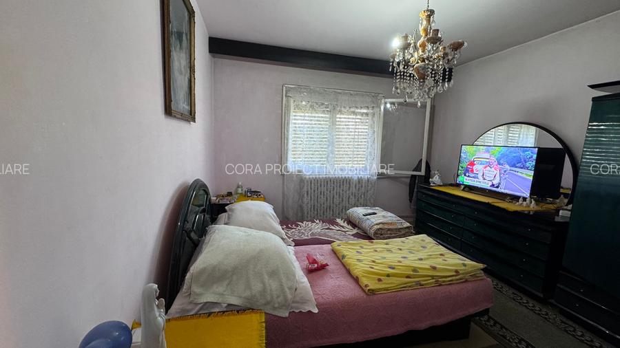 Apartament cu 2 camere de vânzare, str. Petre Ispirescu-AP1517 - 14