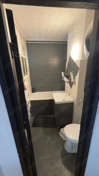 2Camere Pajura Profi