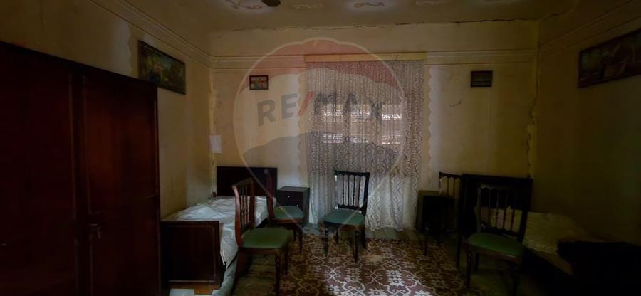 Casă cu potențial, aproape de centru – Socodor, jud. Arad
