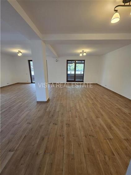 Casa, Ghimbav - 3