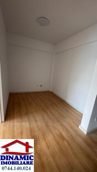 OFERTA-COMISION 0% LA CUMPARARE – Ap 1 cam, et. 3, BLOC 6 FERMELOR-FINALIZAT!