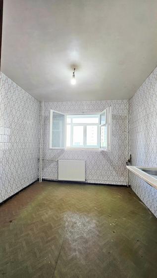 3 Camere | Decomandat | Comision 0% – Proiectul tău în zona Vitan-Dristor!