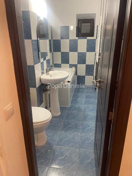 Proprietar, inchiriez garsoniera spatioasa, igienizata total - 4