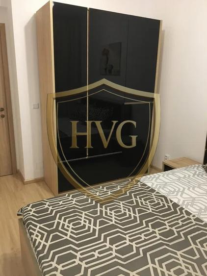 Apartament cu 2 camere | Loc de parcare | Centrala proprie | Berceni