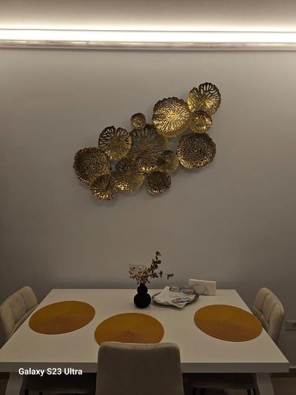 Apartament cu 2 camere, 50m², semicentral, Târgu Mureș!