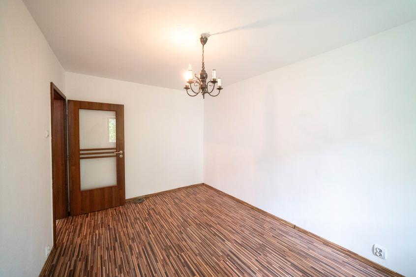 Apartament 1 camera | Circumvalatiunii