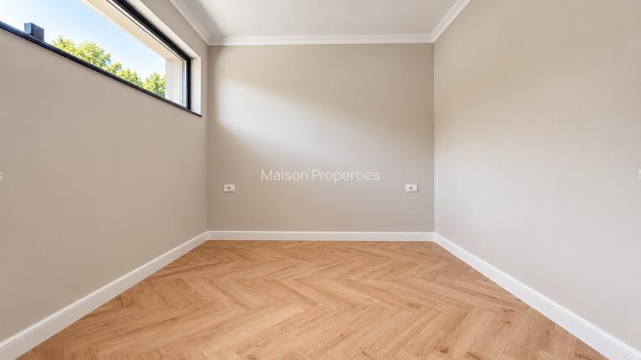 Casa Individuala | Zona Calea Urseni/Ciarda Rosie | 136mp Utili | Dotari Premium - 14