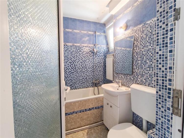 Apartament 2 camere | Centru | Etaj 2 | Decomandat | 2c-7020