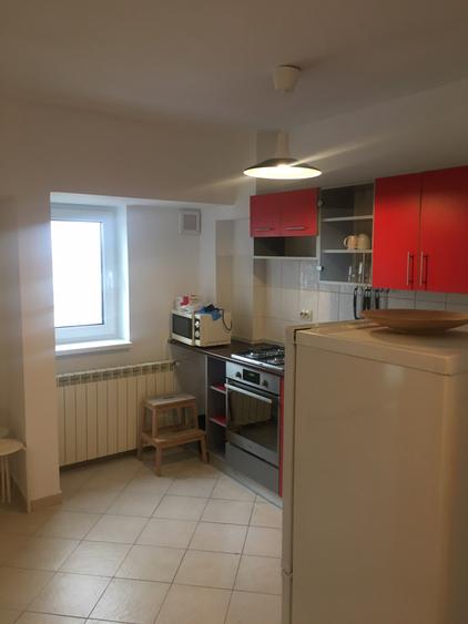 Inchiriere Garsoniera Unirii Piata Alba Iulia