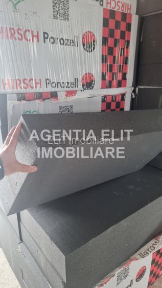 Casa, P+1 caramida, zona Manastirea Doamnei - 5