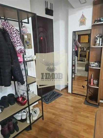 Apartament 2 camere Turnisor et 1 50 mp