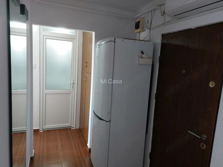 Apartament 2 camere zona Florilor/Craiter - 6