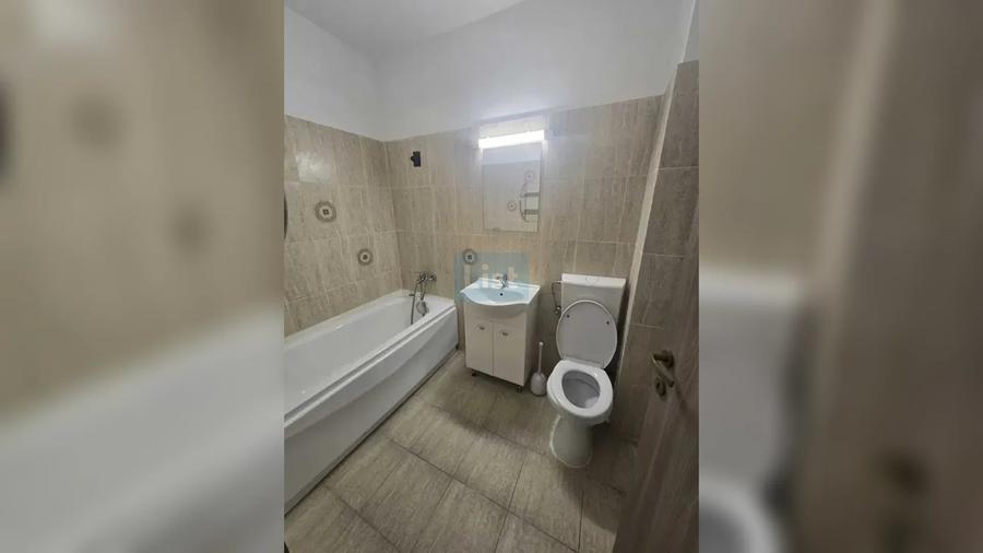 COMISION 0%! Ap. 2 camere, parcare inclusă, Bună Ziua – Mihai Românul
