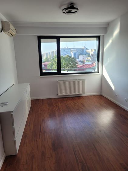 Inchiriere apartament doua camere Stirbei Voda + parcare subterana