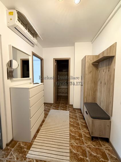 Apartament 2 camere | Termen lung | Tomis II
