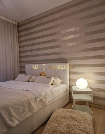 2 Camere de inchiriat | Mihai Bravu | Metrou | Parcare