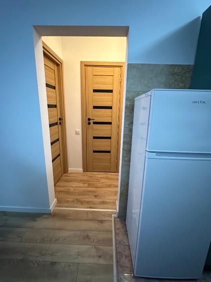 Apartament 3 camere decomandat, Calea Dorobantilor