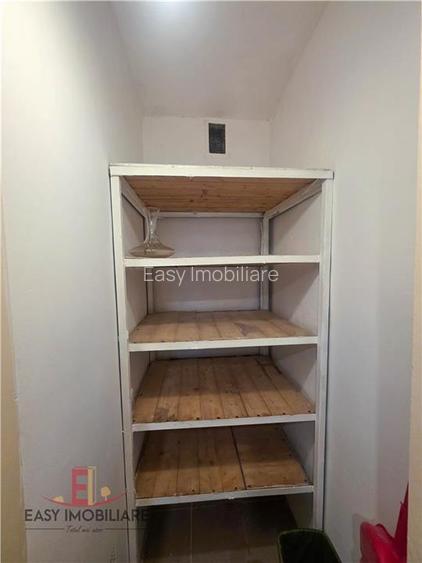 Apartament 2 camere, UMF, decomandat, Tudor, Targu Mures - 6