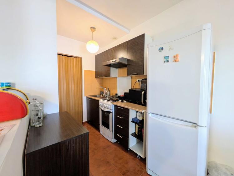 Casă tip duplex cu 3 apartamente | Investiție | Steaua | Comision 0%