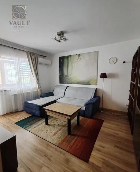 Apartament 3 camere-1 Decembrie 1918