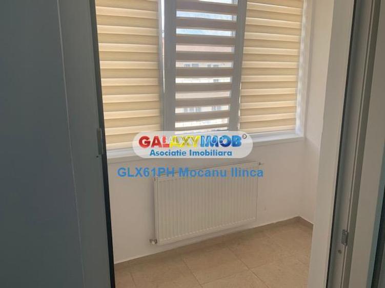 Inchiriere apartament 2 camere, bloc nou, Ploiesti, 9 Mai - 8
