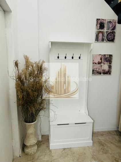 🏡 APARTAMENT DE POVESTE 4 camere | 100 MP | BĂLCESCU - 15