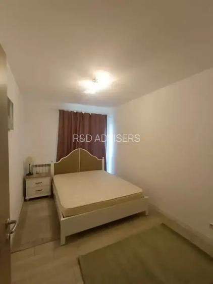 2 camere luminos, Pipera-Aviatiei, - 13