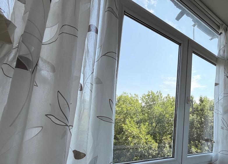 Garsoniera de vanzare Gorjului
