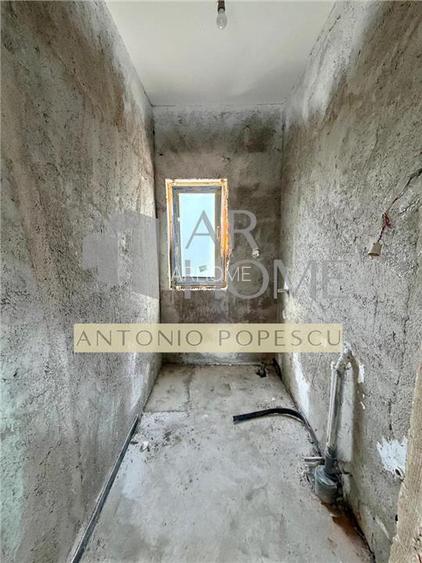 Vanzare ansamblu vile premium , 4 camere, in Paulestii Noi - 22