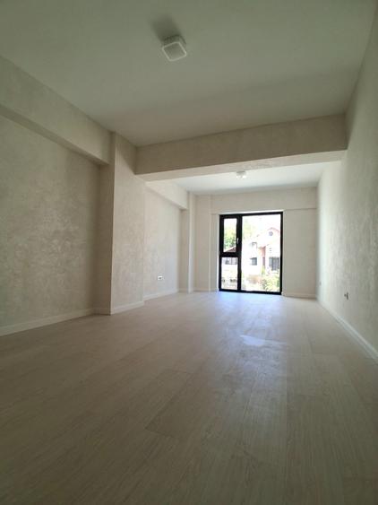 Apartament de vanzare 3 camere, 95.94mp, zona Pacurari, bloc nou, INTABULAT !!!