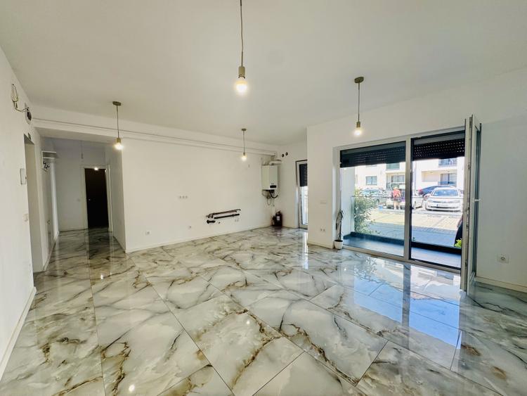 Spațiu Comercial Zona Dna Stanca – Ideal Saloane, Cabinete sau Birouri