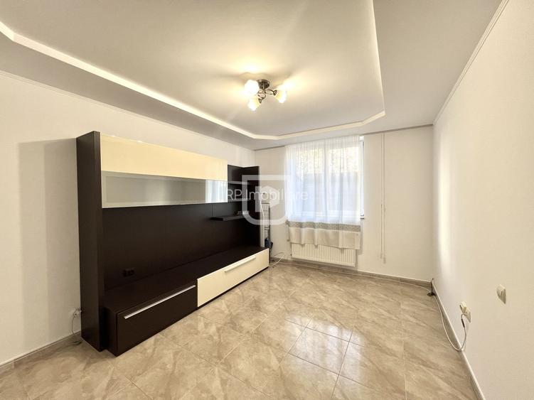 Apartament/Spatiu Comercial | E58 | acces | Gura Humorului - 2