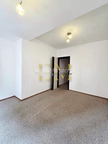 COMISION 0% | Apartament | 3 camere | 82 m2 | 2 Parcari Subterane | ISARAN - 7