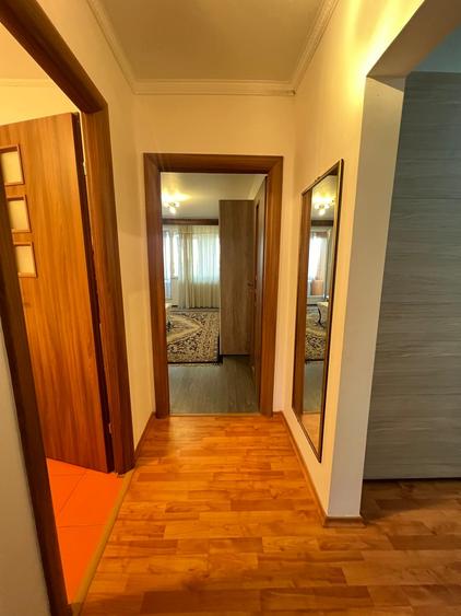 Inchiriere Apartament 3 camere Decomandat Gorjului-Pacii