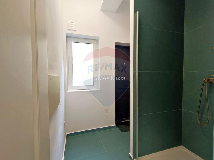 Inchiriere/Vanzare Spatiu Comercial, Parter, Calea Serban Voda-Unirii - 8